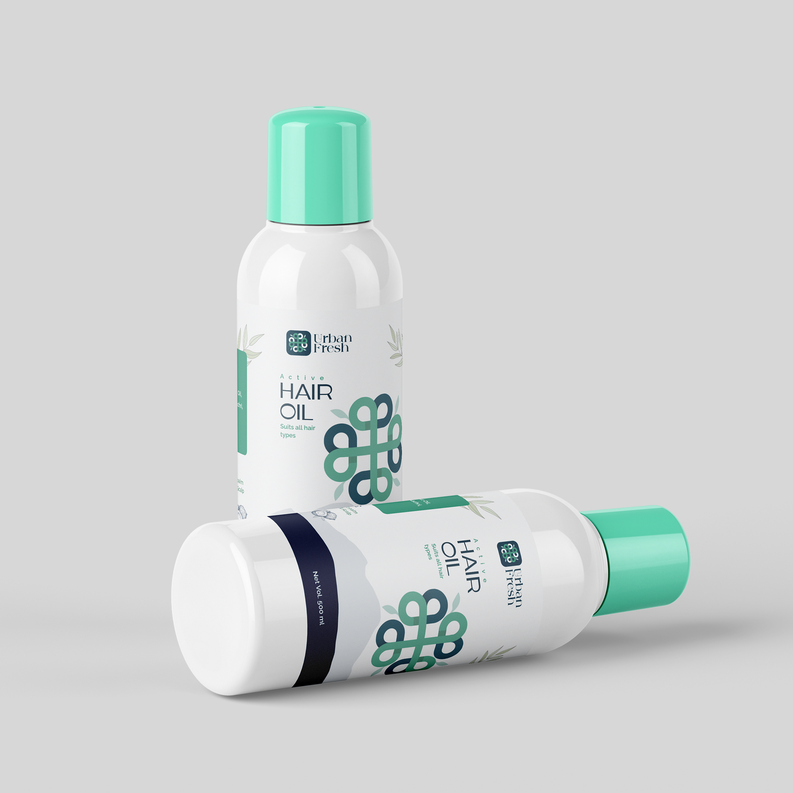 Slite Media - Product Photography - Photography